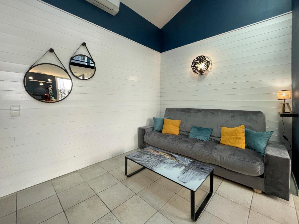 Appartamento Near Promenade 4 People Nizza